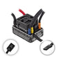 Team Associated Reedy Blackbox 880R Competition 1/8 Brushless ESC