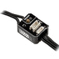 Reedy Power Blackbox 300R Competition Micro Brushless ESC – 1/28 & 1/24 Racing