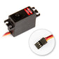 Team Associated D115F Replacement Steering Servo for Reflex 14T 14B