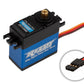 Team Associated Reedy 2513MG Digital HV Metal-Gear Servo 347oz 0.12sec