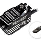 Reedy RT2007A Low-Profile Brushless HV Servo with Titanium Gears