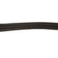 Team Associated 75mm Servo Wire Extension Cable Black 2.95in