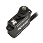 Reedy Power RS0305A Micro Hi-Speed Metal Gear Servo – 1/28 Competition