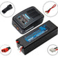 Team Associated Reedy 324-S Compact AC Balance Charger