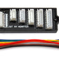 Team Associated Reedy 2-6S XH Balance Board for LiPo Charging