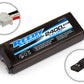 Team Associated Reedy LiPo Pro 2400mAh 7.4V Flat TX/RX Battery