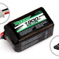 Team Associated Reedy LiFe PRO 1900mAh 6.6V Hump Receiver Battery