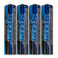 Team Associated Reedy AAA 800mAh 1.2V NiMH Rechargeable Batteries