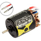 Team Associated Reedy Radon 2 Crawler 16T 5-Slot Brushed Motor 1850kV