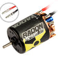Team Associated Reedy Radon 2 17T 3-Slot Brushed Motor 3600kV