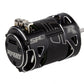 Reedy Sonic 540-SP5 17.5T Sensored Brushless Spec Motor ROAR Approved
