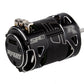 Reedy Sonic 540-SP5 10.5T Sensored Brushless Competition Motor