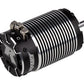 Team Associated Sonic 900 Competition 1900KV Brushless Motor for 1/8 Buggy