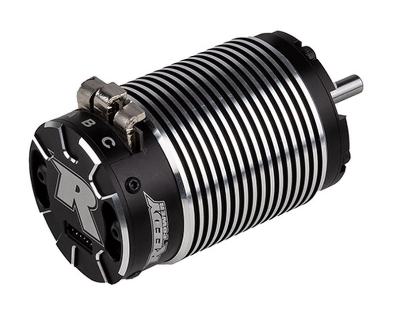 Team Associated Sonic 900 Competition 1900KV Brushless Motor for 1/8 Buggy