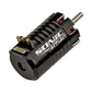 Reedy Power Sonic 1525 4500kV Micro Brushless Motor – 1/28 & 1/24 Competition