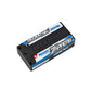 Team Associated Zappers SG6 4800mAh 135C 7.6V Shorty LiPo Battery