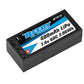 Team Associated Reedy Power 400mAh 60C 7.4V 2S LiPo Battery for 1/28 Scale RC