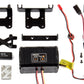 Team Associated ESS Dual Plus Engine Sound System for RC Vehicles