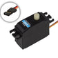 Team Associated Enduro12 Micro Servo for 1/12 Scale Crawler