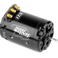 Team Associated Reedy Sonic 540-FT 17.5T Fixed Timing Competition Brushless Motor