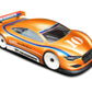 Team Associated RC10 TC7.2 Factory Team 1/10 Scale 4WD Electric On-Road Touring Car Kit
