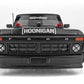 Team Associated Apex2 Hoonitruck RTR 1/10 Scale 4WD Electric Touring Car LiPo Combo