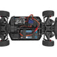 Team Associated Apex2 Hoonitruck RTR 1/10 Scale 4WD Electric Touring Car LiPo Combo