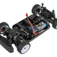 Team Associated Apex2 Hoonicorn RTR 1/10 Scale 4WD Electric Touring Car
