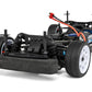 Team Associated Apex2 Hoonicorn RTR 1/10 Scale 4WD Electric Touring Car