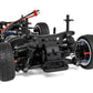 Team Associated Apex2 Hoonicorn RTR 1/10 Scale 4WD Electric Touring Car