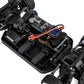 Team Associated Apex2 Hoonicorn RTR 1/10 Scale 4WD Electric Touring Car
