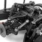 Team Associated Apex2 Hoonicorn RTR 1/10 Scale 4WD Electric Touring Car LiPo Combo