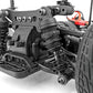 Team Associated Apex2 Hoonicorn RTR 1/10 Scale 4WD Electric Touring Car LiPo Combo