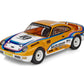 Team Associated RC10 4x4 Off Road Rally 1/10 Scale Electric Rally Car Kit