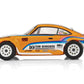 Team Associated RC10 4x4 Off Road Rally 1/10 Scale Electric Rally Car Kit