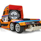 Team Associated RC10 American Custom 6x6 1/10 Scale Electric On-Road Semi-Truck Kit - Limited Edition