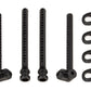 Team Associated Apex2 Body Posts for 1/10 Scale Touring Car