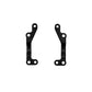 Team Associated RC10TC8 Ballstud Mount Set - Suspension
