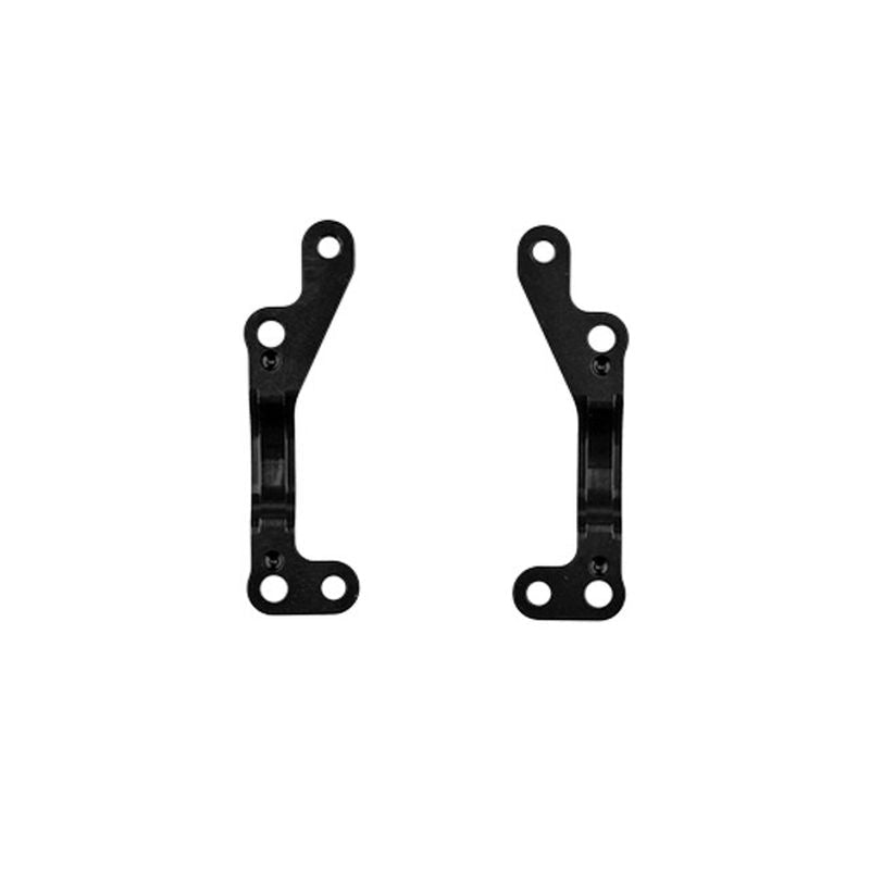 Team Associated RC10TC8 Ballstud Mount Set - Suspension