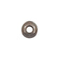 Team Associated RC10TC8 Spur Gear Pulley Hub - Drivetrain
