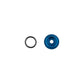 Team Associated RC10TC8 Spur Gear Screw Set - Hardware
