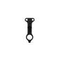 Team Associated RC10TC8 Steering Bellcrank - Replacement