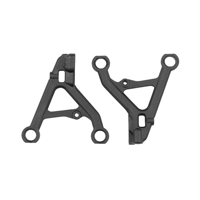 Team Associated RC10TC8 Lower Suspension Arms - Replacement Set