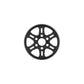 Team Associated RC10TC8 Spur Gear 114T-64P - Torque Gearing
