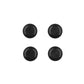 Team Associated RC10TC8 Shock Bladders - Replacement Set