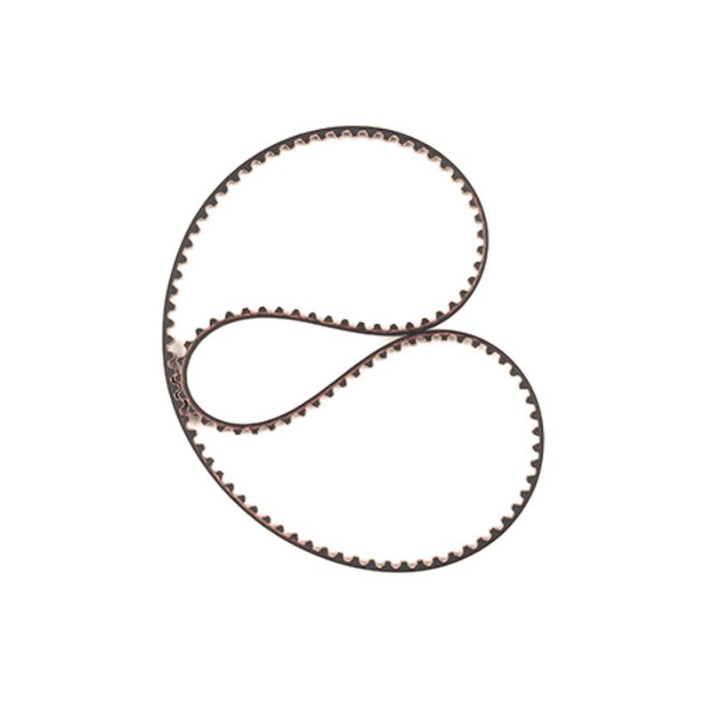Team Associated RC10TC8 Belt 351T - Drive Belt Replacement