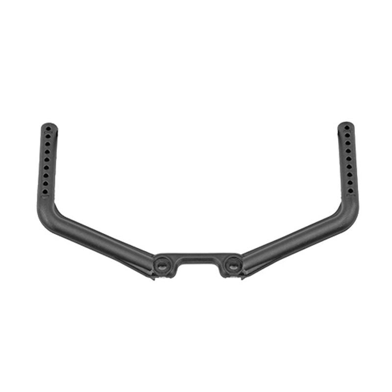 Team Associated RC10TC8 Rear Body Mount - Replacement