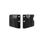 Team Associated RC10TC8 Factory Team Steel Front Rear Short Battery Weight 60g