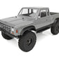 Team Associated Enduro SE Sendero 1/10 Scale 4WD Trail Truck RTR - Gray