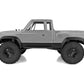 Team Associated Enduro SE Sendero 1/10 Scale 4WD Trail Truck RTR - Gray
